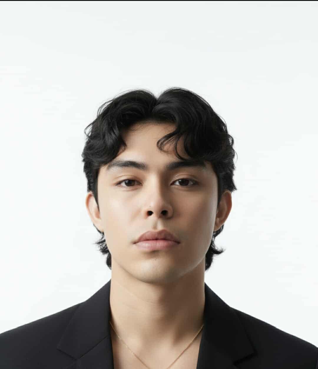 author: Usher Raymond Abainza 